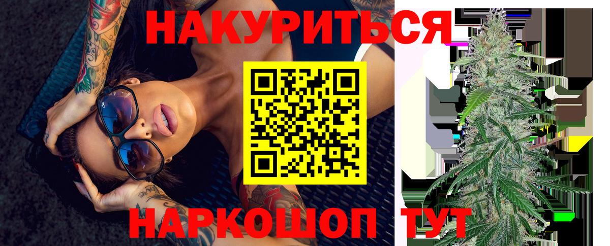 Конопля White Widow  Марихуана тримм  Сертолово  Бошки марихуана план  Вход с VPN 
